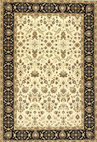 Area Rug Store Winnipeg