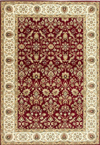 Area Rug Store Winnipeg