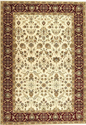 Area Rug Store Winnipeg