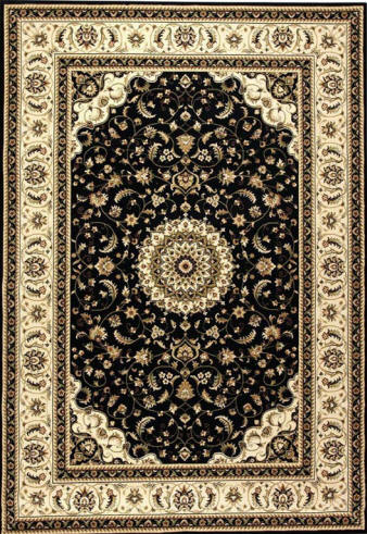 Area Rug Store Winnipeg