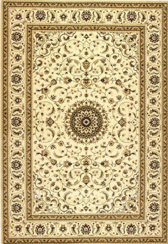 Area Rug Store Winnipeg