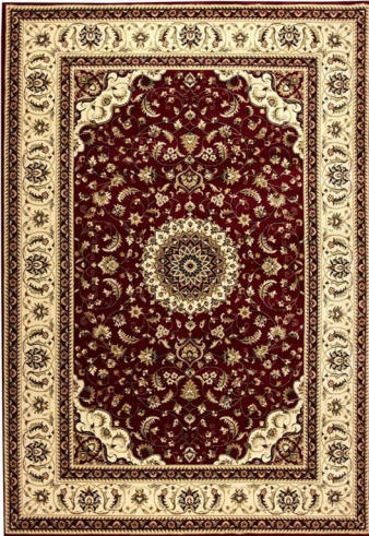 Area Rug Store Winnipeg