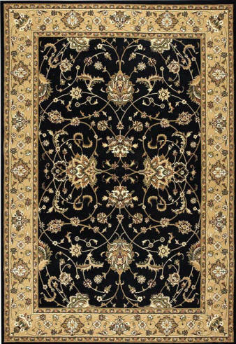 Area Rug Store Winnipeg