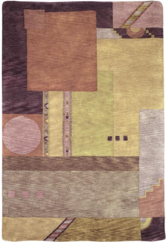 Area Rug Store Winnipeg