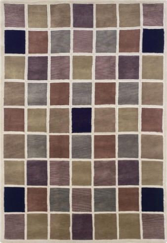 Area Rug Store Winnipeg