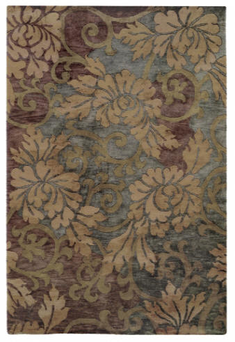Area Rug Store Winnipeg