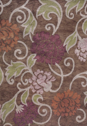 Area Rug Store Winnipeg