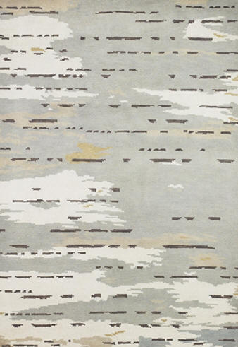 Area Rug Store Winnipeg
