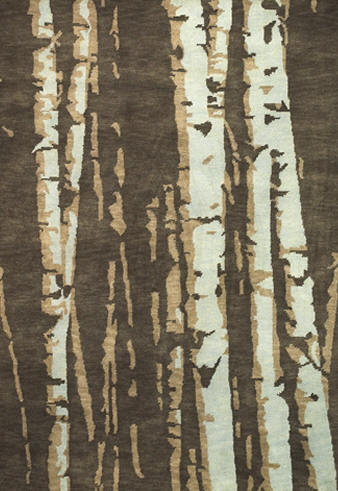 Area Rug Store Winnipeg