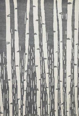 Area Rug Store Winnipeg