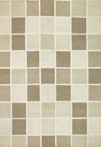 Area Rug Store Winnipeg