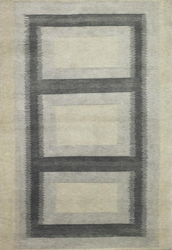 Area Rug Store Winnipeg