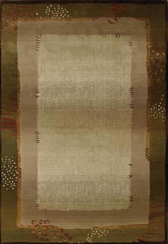 Area Rug Store Winnipeg