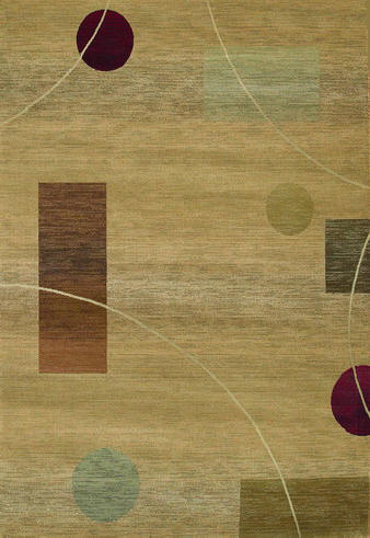 Area Rug Store Winnipeg