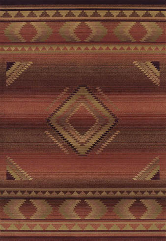 Area Rug Store Winnipeg