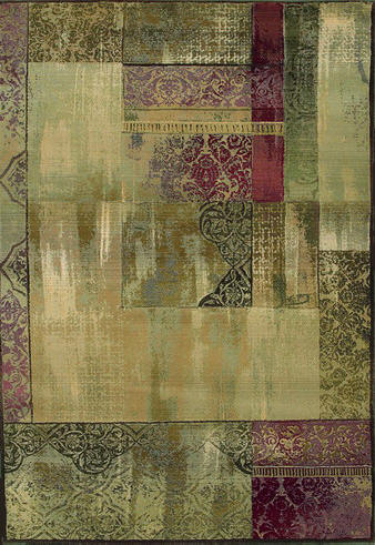 Area Rug Store Winnipeg