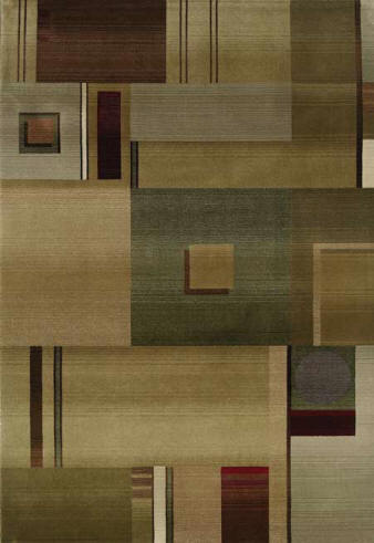 Area Rug Store Winnipeg