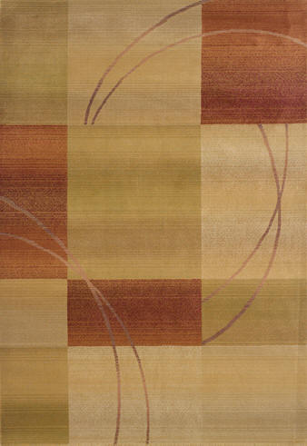 Area Rug Store Winnipeg