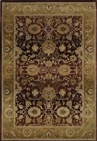 Area Rug Store Winnipeg