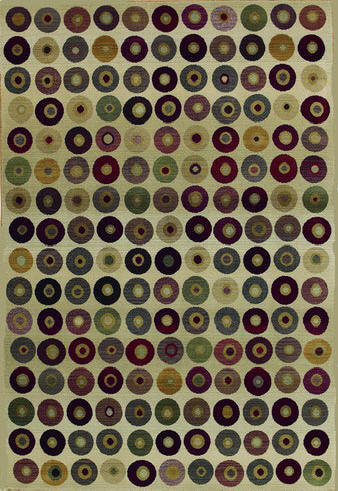 Area Rug Store Winnipeg