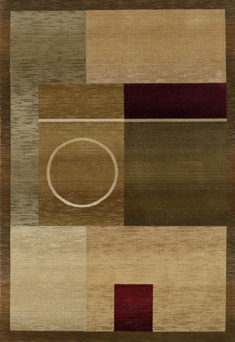 Area Rug Store Winnipeg