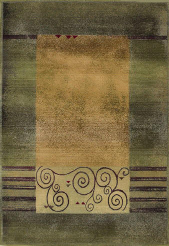 Area Rug Store Winnipeg