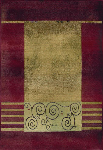 Area Rug Store Winnipeg