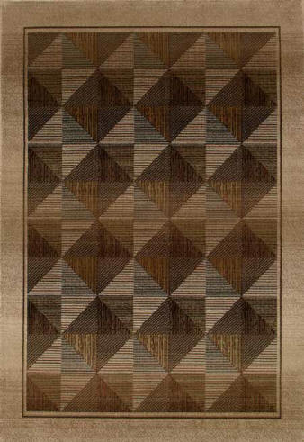 Area Rug Store Winnipeg