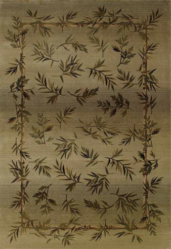 Area Rug Store Winnipeg
