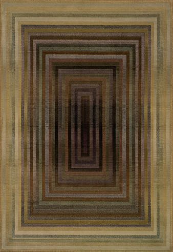 Area Rug Store Winnipeg