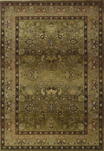 Area Rug Store Winnipeg