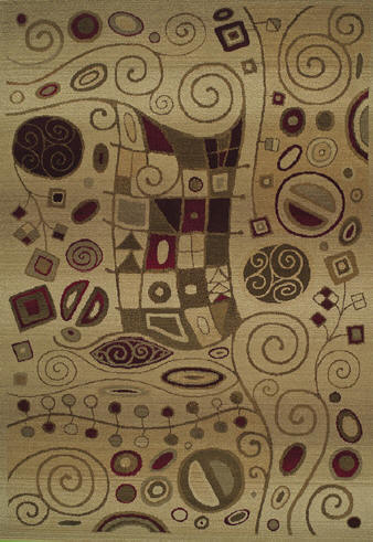 Area Rug Store Winnipeg