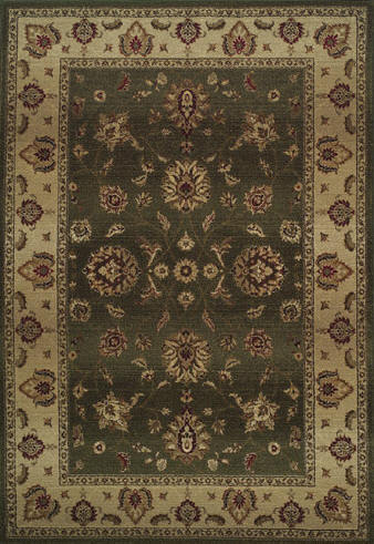 Area Rug Store Winnipeg