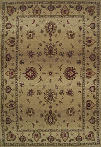 Area Rug Store Winnipeg