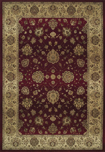 Area Rug Store Winnipeg