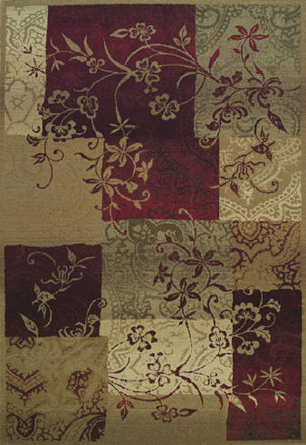 Area Rug Store Winnipeg