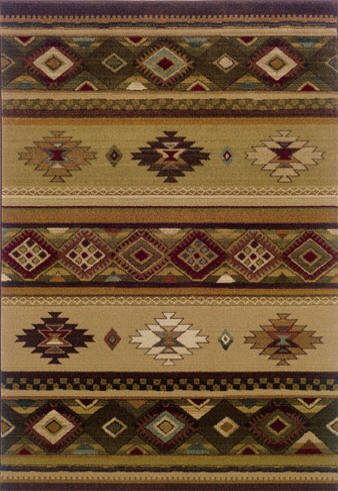 Area Rug Store Winnipeg