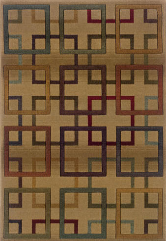 Area Rug Store Winnipeg