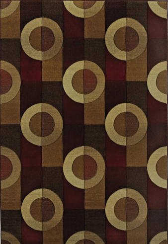 Area Rug Store Winnipeg