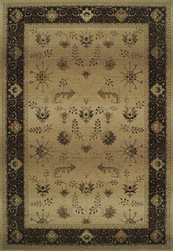 Area Rug Store Winnipeg