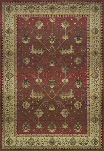 Area Rug Store Winnipeg