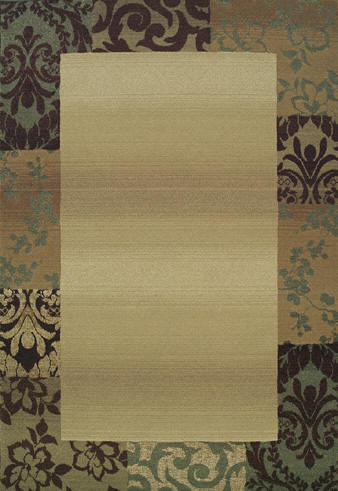 Area Rug Store Winnipeg