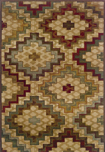 Area Rug Store Winnipeg