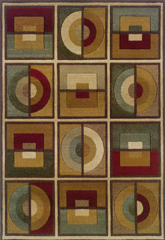 Area Rug Store Winnipeg