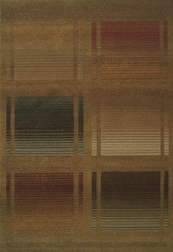 Area Rug Store Winnipeg