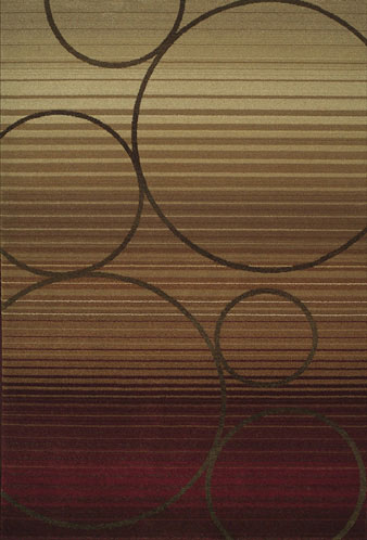 Area Rug Store Winnipeg