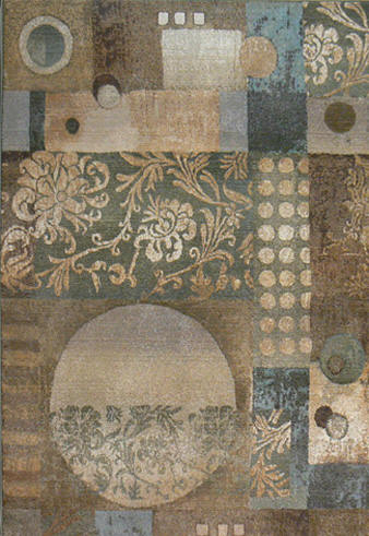 Area Rug Store Winnipeg
