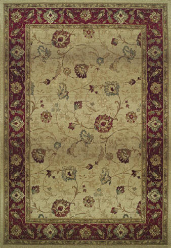 Area Rug Store Winnipeg