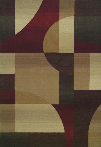 Area Rug Store Winnipeg