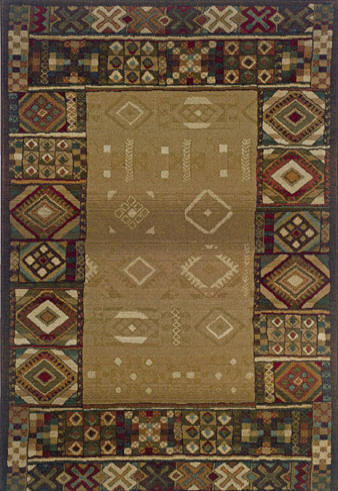 Area Rug Store Winnipeg